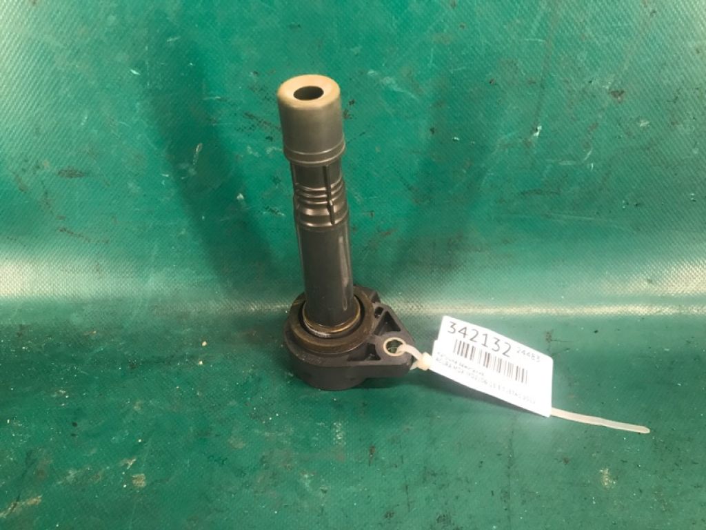 30520-RN0-A01 | Катушка зажигания ACURA MDX (YD2) 06-13