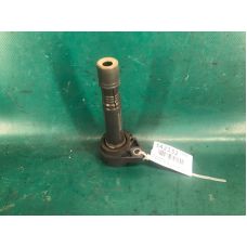 Катушка зажигания ACURA MDX (YD2) 06-13