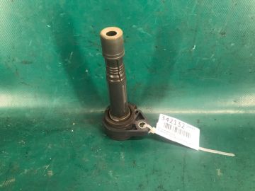 Котушка запалювання ACURA MDX (YD2) 06-13