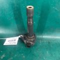 30520-RN0-A01 | Катушка зажигания ACURA MDX (YD2) 06-13 - Превью 2