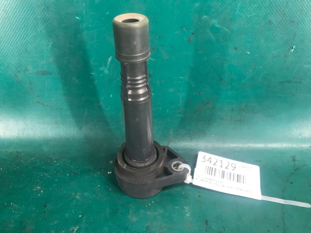 30520-RN0-A01 | Катушка зажигания ACURA MDX (YD2) 06-13