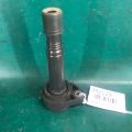 30520-RN0-A01 | Катушка зажигания ACURA MDX (YD2) 06-13