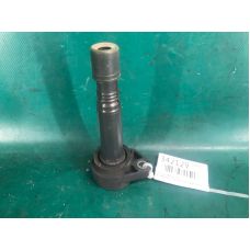 Катушка зажигания ACURA MDX (YD2) 06-13