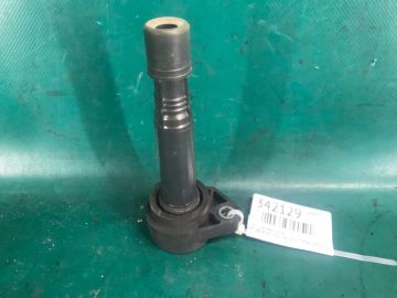 Котушка запалювання ACURA MDX (YD2) 06-13