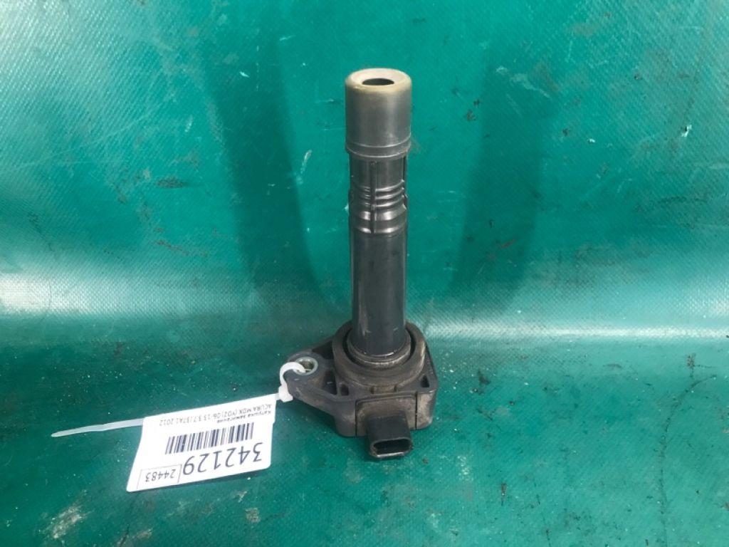 30520-RN0-A01 | Катушка зажигания ACURA MDX (YD2) 06-13 - Фото 3