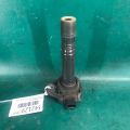 30520-RN0-A01 | Катушка зажигания ACURA MDX (YD2) 06-13 - Превью 3