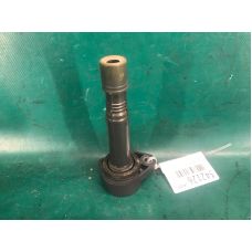 Катушка зажигания ACURA MDX (YD2) 06-13