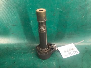 Котушка запалювання ACURA MDX (YD2) 06-13
