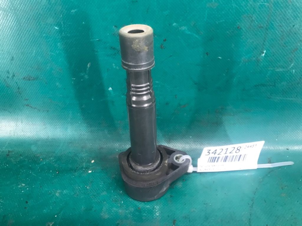 30520-RN0-A01 | Котушка запалювання ACURA MDX (YD2) 06-13