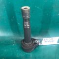 30520-RN0-A01 | Котушка запалювання ACURA MDX (YD2) 06-13