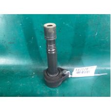 Катушка зажигания ACURA MDX (YD2) 06-13