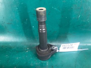 Котушка запалювання ACURA MDX (YD2) 06-13