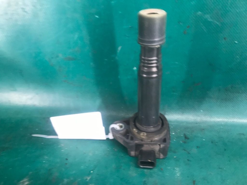 30520-RN0-A01 | Котушка запалювання ACURA MDX (YD2) 06-13 - Фото 2