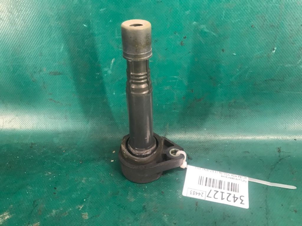 30520-RN0-A01 | Котушка запалювання ACURA MDX (YD2) 06-13