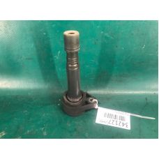 Катушка зажигания ACURA MDX (YD2) 06-13