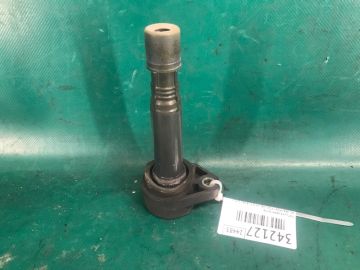 Котушка запалювання ACURA MDX (YD2) 06-13