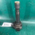 30520-RN0-A01 | Котушка запалювання ACURA MDX (YD2) 06-13 - Прев'ю 2