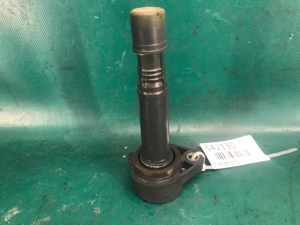 30520-RN0-A01 | Катушка зажигания ACURA MDX (YD2) 06-13