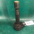 30520-RN0-A01 | Катушка зажигания ACURA MDX (YD2) 06-13