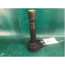 Катушка зажигания ACURA MDX (YD2) 06-13