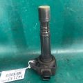 30520-RN0-A01 | Катушка зажигания ACURA MDX (YD2) 06-13 - Превью 2