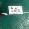 30520-RN0-A01 | Катушка зажигания ACURA MDX (YD2) 06-13 - Превью 3