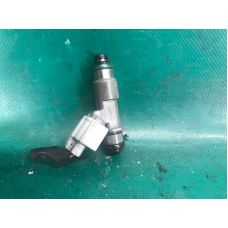 Форсунка паливна ACURA MDX (YD2) 06-13