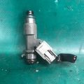 16450-R70-A01 | Форсунка топливная ACURA MDX (YD2) 06-13 - Превью 2
