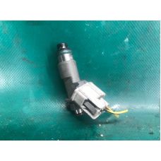 Форсунка паливна ACURA MDX (YD2) 06-13