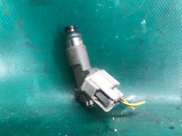 Форсунка паливна ACURA MDX (YD2) 06-13