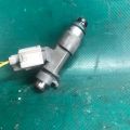16450-R70-A01 | Форсунка топливная ACURA MDX (YD2) 06-13 - Превью 3