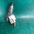 16450-R70-A01 | Форсунка топливная ACURA MDX (YD2) 06-13