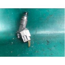 Форсунка паливна ACURA MDX (YD2) 06-13