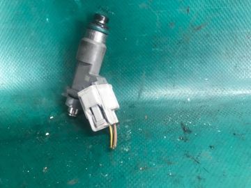 Форсунка паливна ACURA MDX (YD2) 06-13