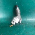 16450-R70-A01 | Форсунка топливная ACURA MDX (YD2) 06-13 - Превью 2