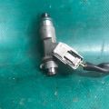16450-R70-A01 | Форсунка топливная ACURA MDX (YD2) 06-13