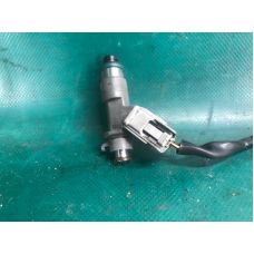 Форсунка паливна ACURA MDX (YD2) 06-13
