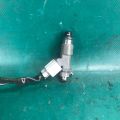 16450-R70-A01 | Форсунка топливная ACURA MDX (YD2) 06-13 - Превью 2