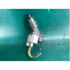 Форсунка паливна ACURA MDX (YD2) 06-13