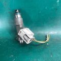 16450-R70-A01 | Форсунка топливная ACURA MDX (YD2) 06-13 - Превью 2