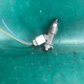 16450-R70-A01 | Форсунка топливная ACURA MDX (YD2) 06-13