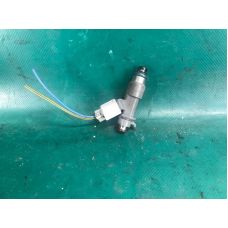 Форсунка паливна ACURA MDX (YD2) 06-13