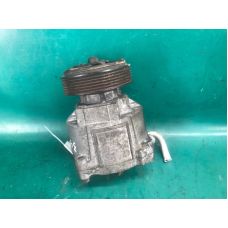 Компрессор кондиционера MITSUBISHI OUTLANDER XL 05-13