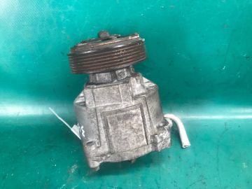 Компресор кондиціонера MITSUBISHI OUTLANDER XL 05-13
