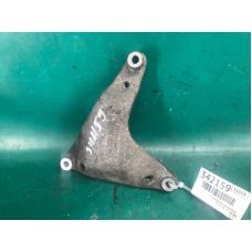 Кронштейн компрессора кондиционера MITSUBISHI OUTLANDER XL 05-13