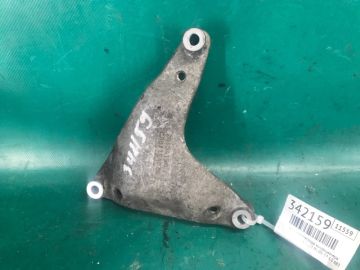 Кронштейн компресора кондиціонера MITSUBISHI OUTLANDER XL 05-13