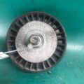 1341A012 | Ролик натяжной MITSUBISHI OUTLANDER XL 05-13 - Превью 2
