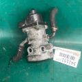 1582A110 | Клапан EGR MITSUBISHI OUTLANDER XL 05-13