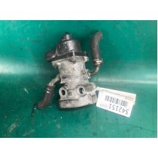 Клапан EGR MITSUBISHI OUTLANDER XL 05-13
