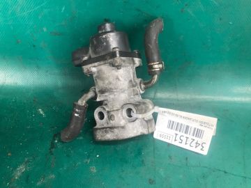 Клапан EGR MITSUBISHI OUTLANDER XL 05-13